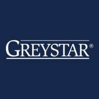 complaints on greystar property management.